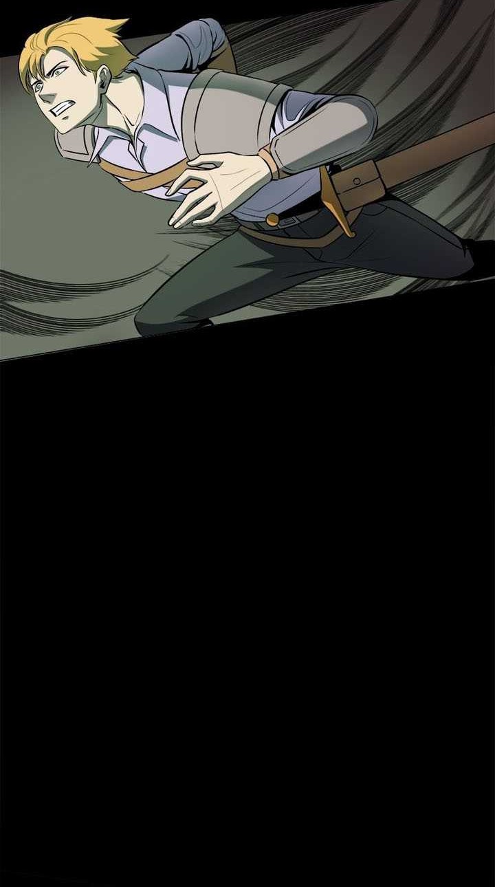 Primal Hunter Chapter 6 - halaman 17