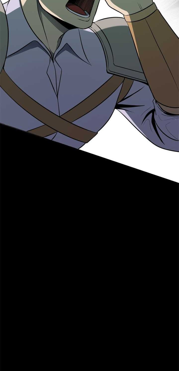 Primal Hunter Chapter 6 - halaman 19