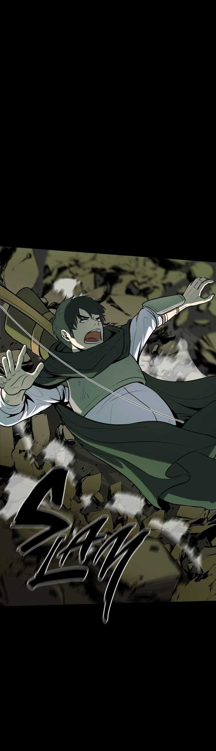 Primal Hunter Chapter 6 - halaman 32