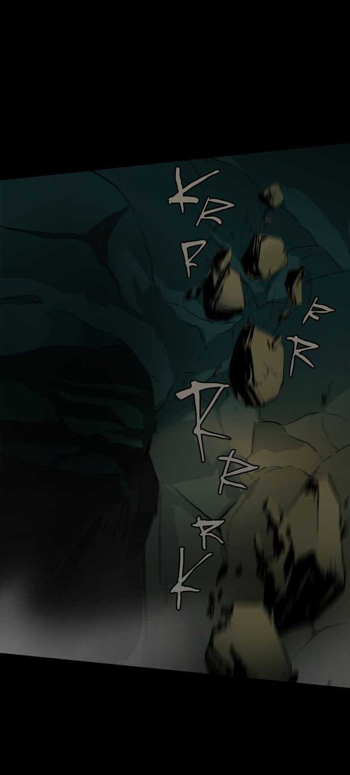 Primal Hunter Chapter 6 - halaman 33