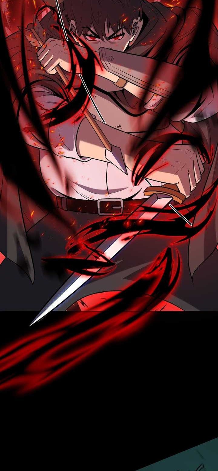 Primal Hunter Chapter 6 - halaman 41