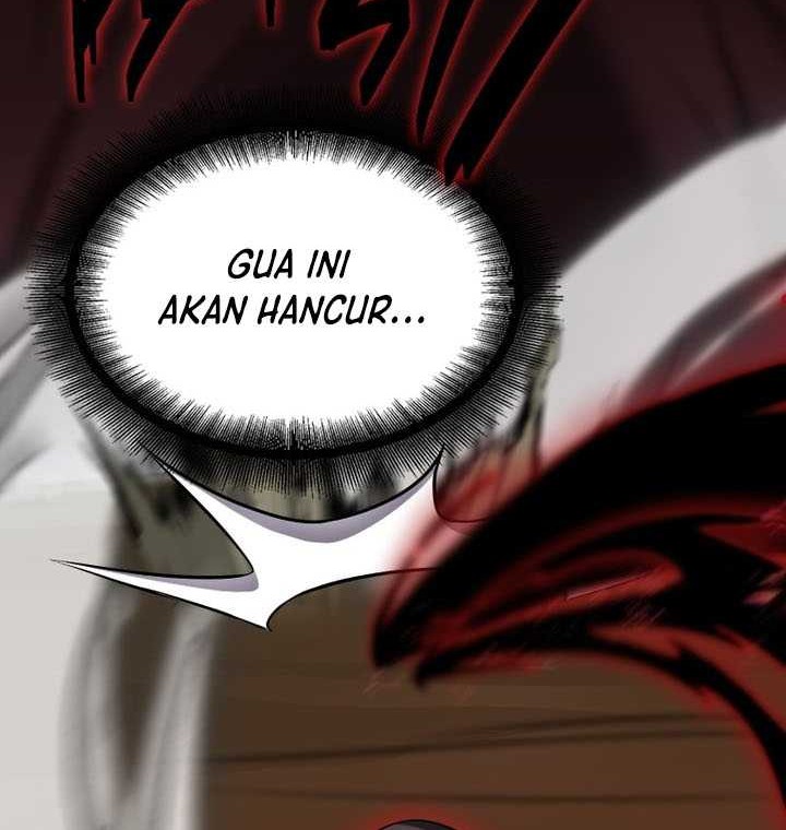 Primal Hunter Chapter 6 - halaman 43