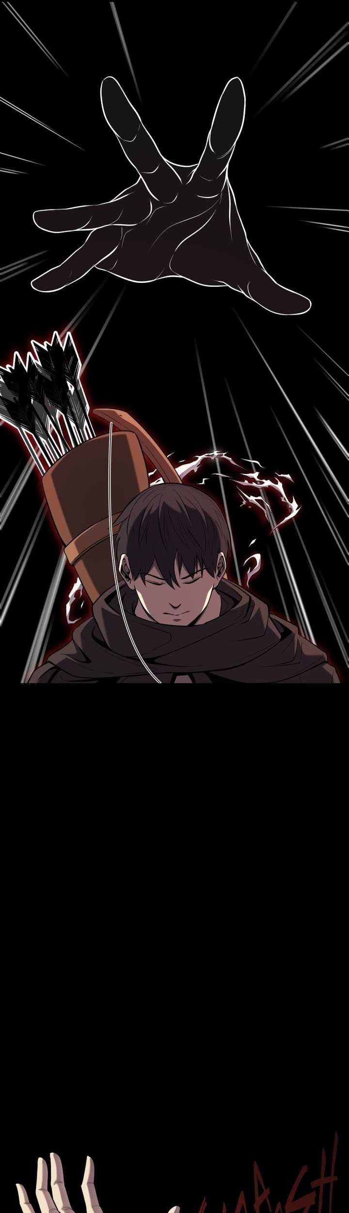 Primal Hunter Chapter 6 - halaman 60