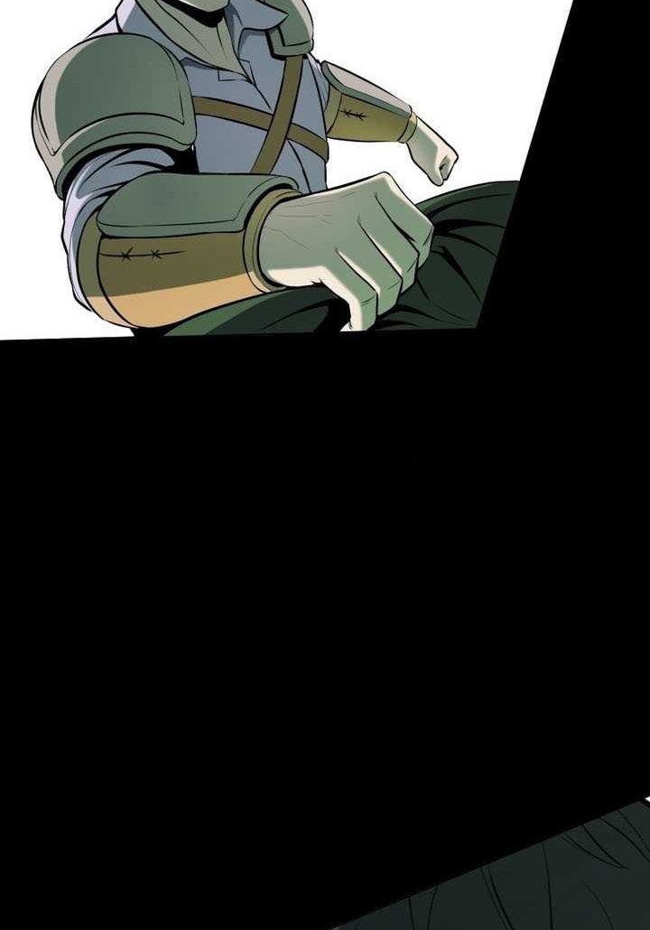Primal Hunter Chapter 6 - halaman 65