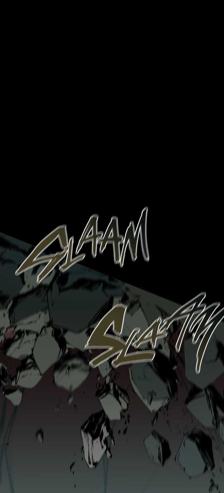 Primal Hunter Chapter 6 - halaman 67