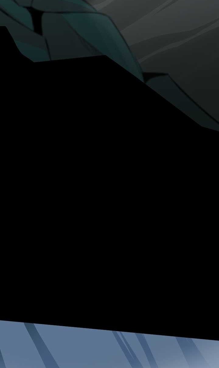 Primal Hunter Chapter 6 - halaman 69