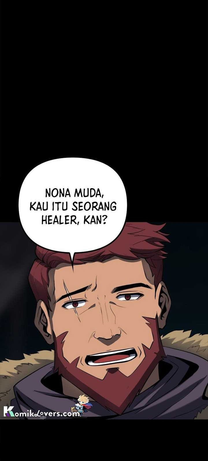 Primal Hunter Chapter 7 - halaman 14