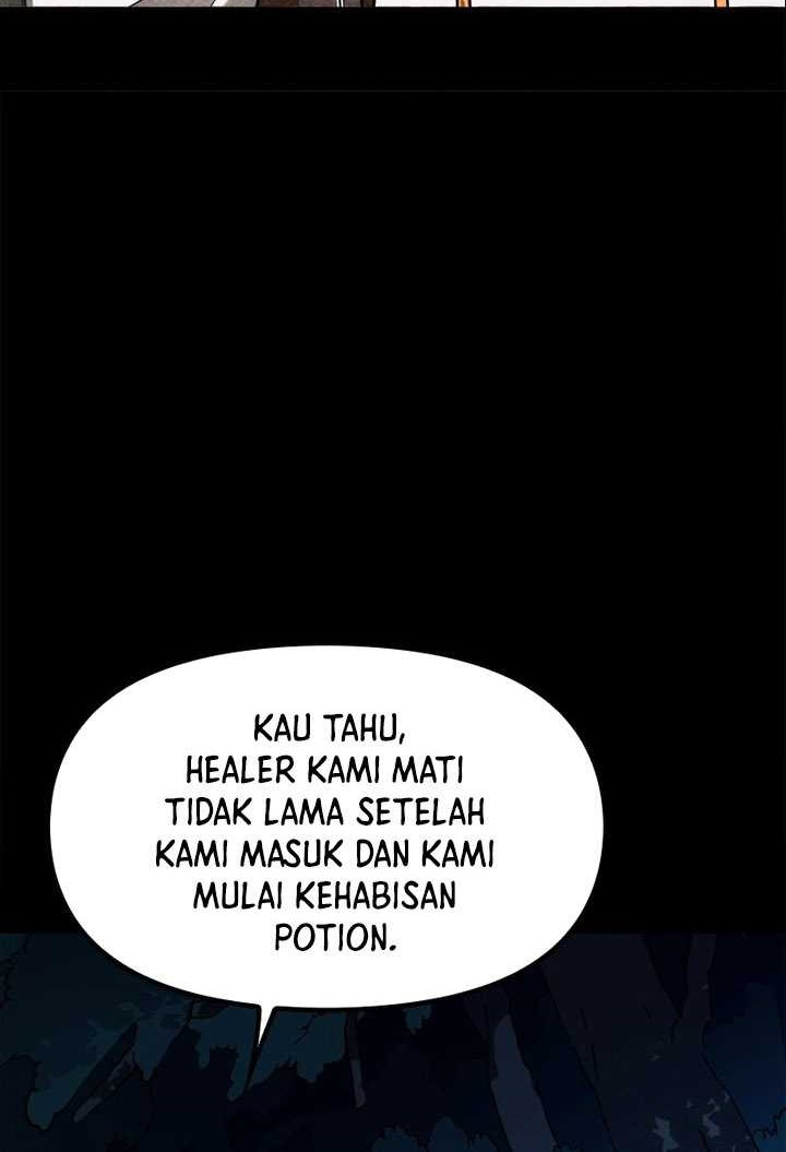 Primal Hunter Chapter 7 - halaman 16