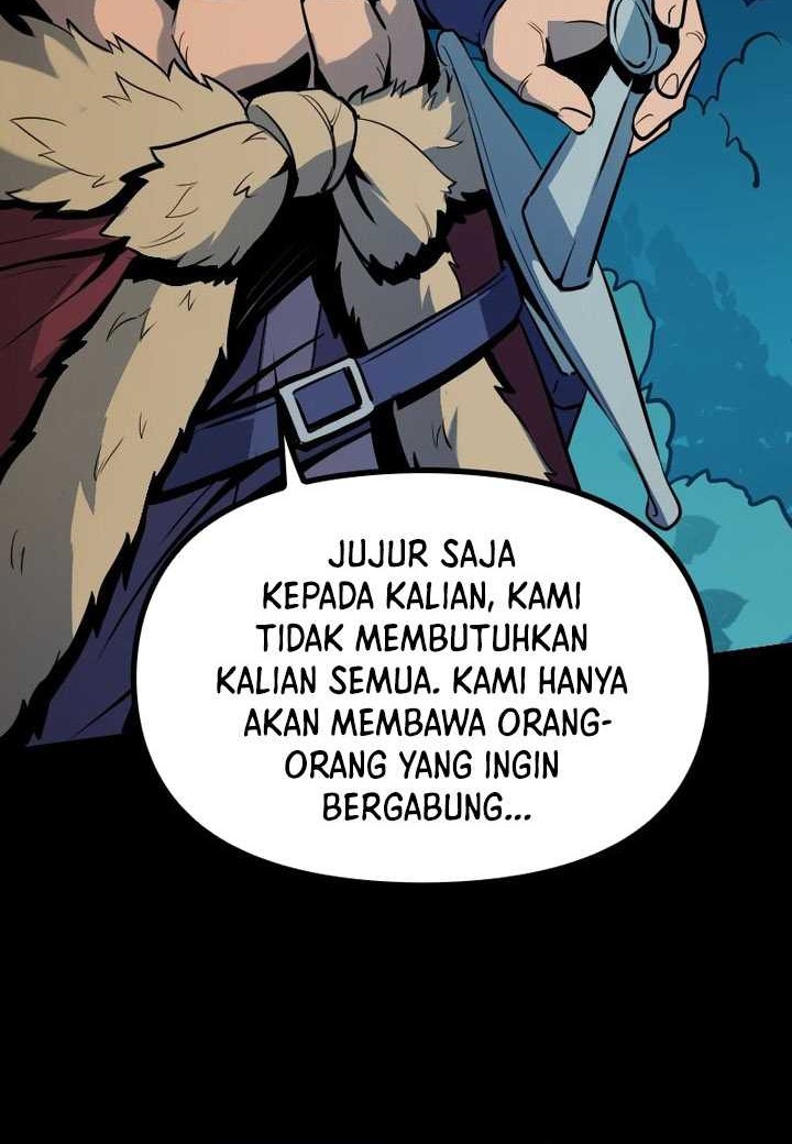 Primal Hunter Chapter 7 - halaman 18