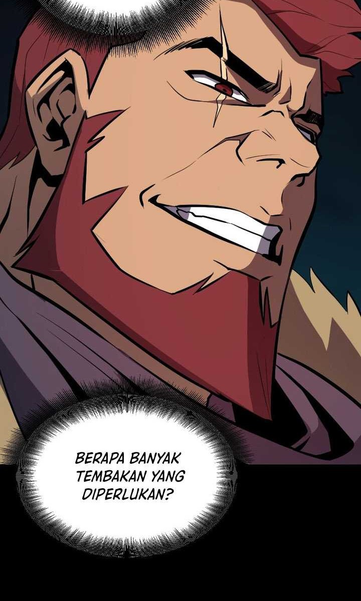 Primal Hunter Chapter 7 - halaman 25