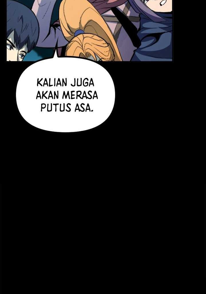 Primal Hunter Chapter 7 - halaman 31
