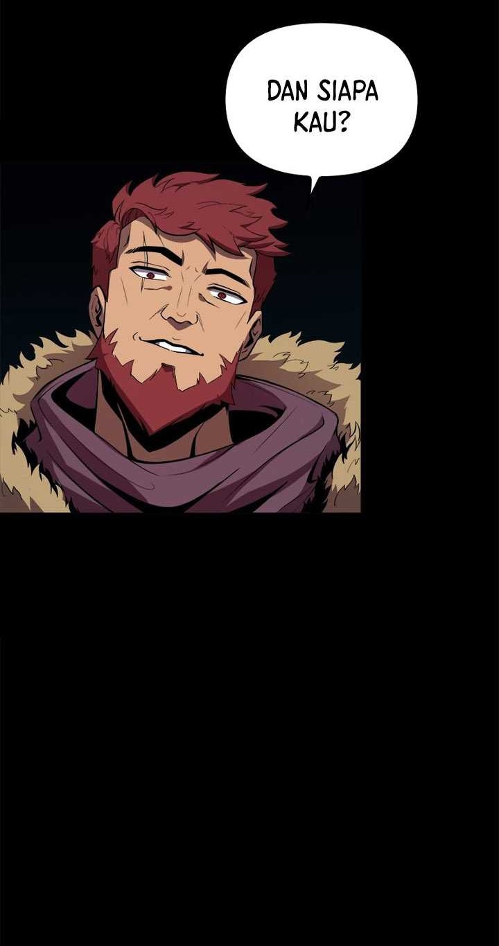 Primal Hunter Chapter 7 - halaman 37