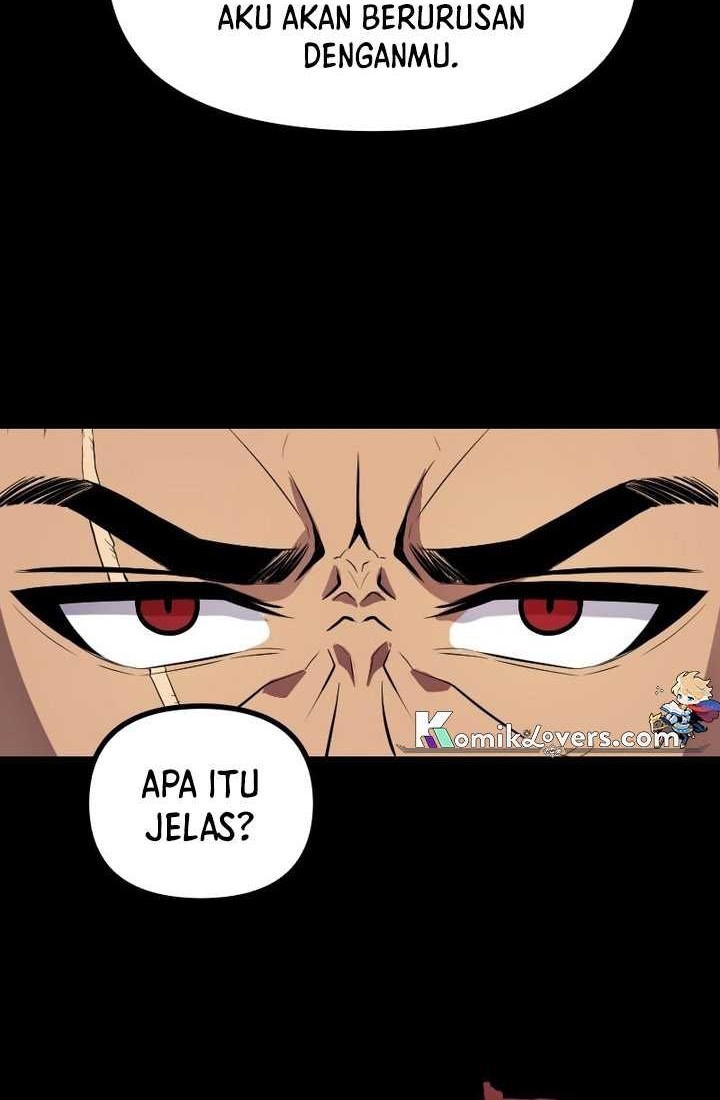 Primal Hunter Chapter 7 - halaman 43