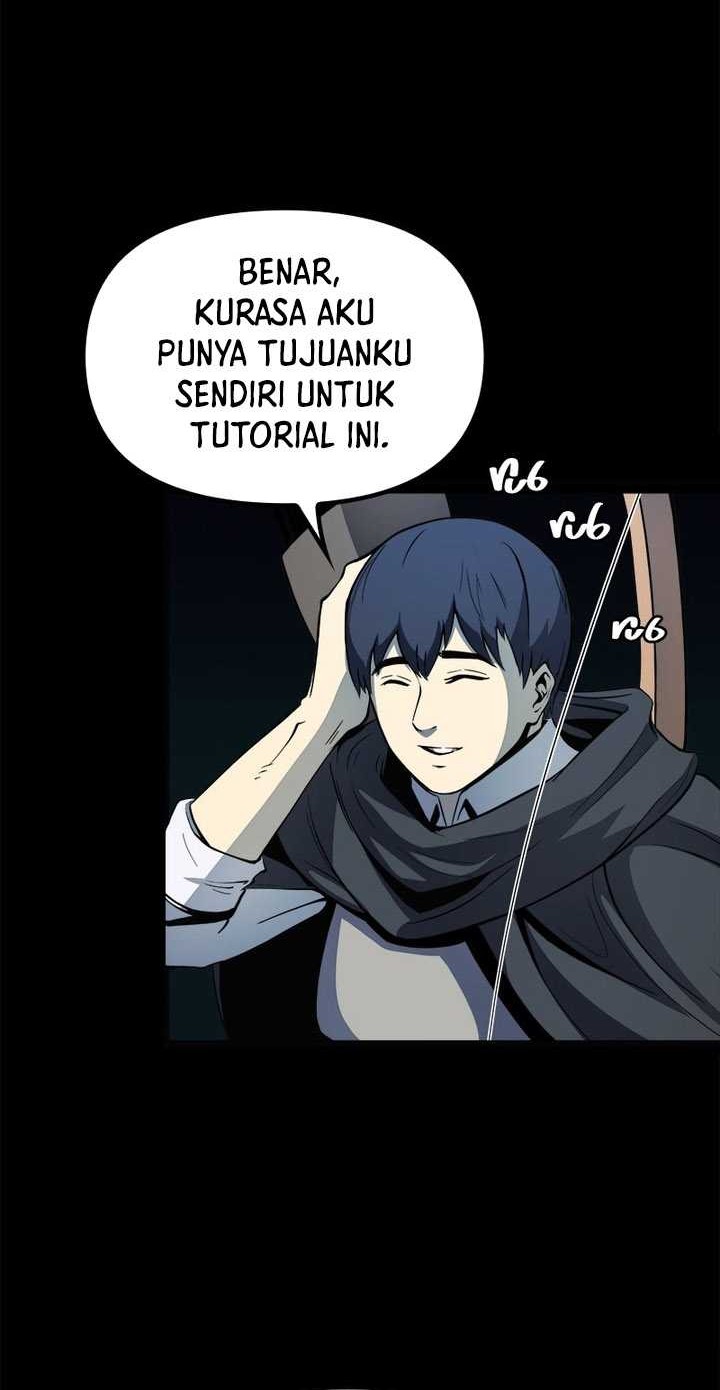 Primal Hunter Chapter 7 - halaman 53