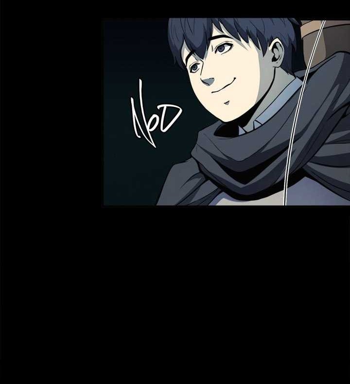 Primal Hunter Chapter 7 - halaman 57