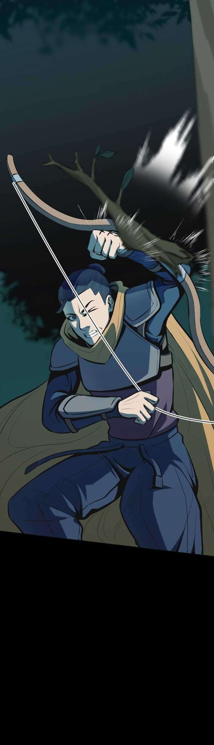 Primal Hunter Chapter 8 - halaman 31