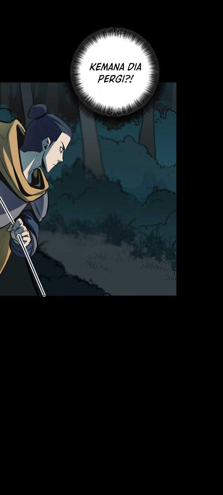 Primal Hunter Chapter 8 - halaman 32