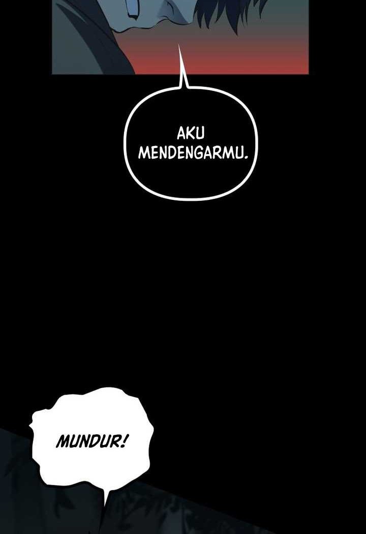 Primal Hunter Chapter 8 - halaman 36