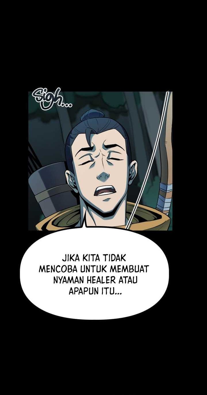 Primal Hunter Chapter 8 - halaman 4
