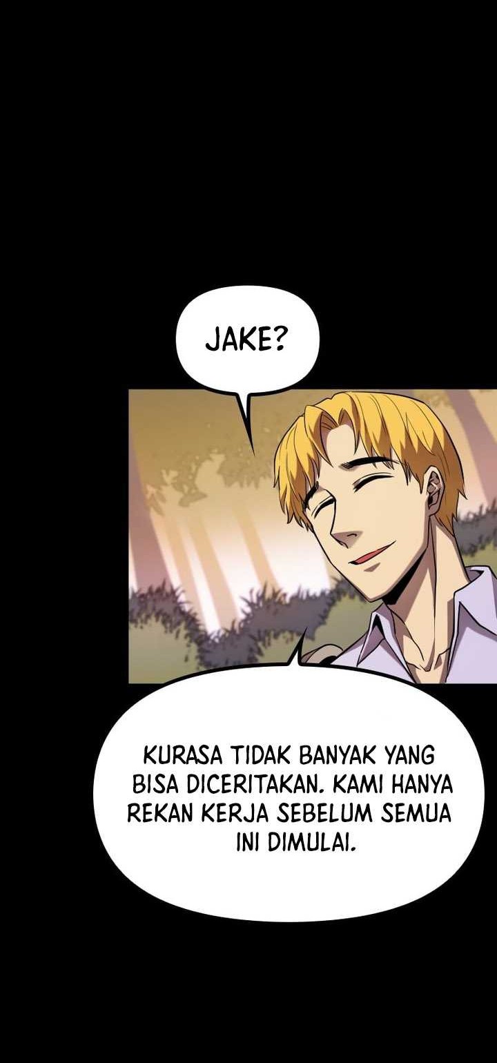 Primal Hunter Chapter 8 - halaman 40