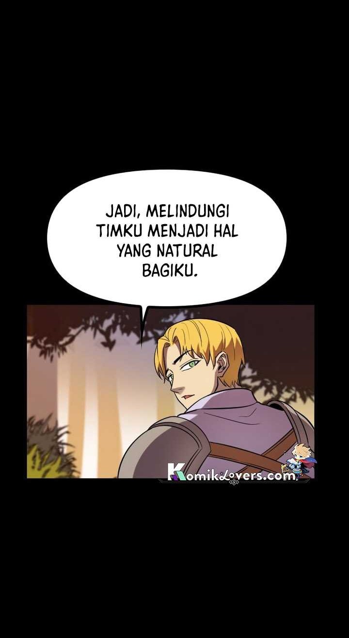 Primal Hunter Chapter 8 - halaman 42