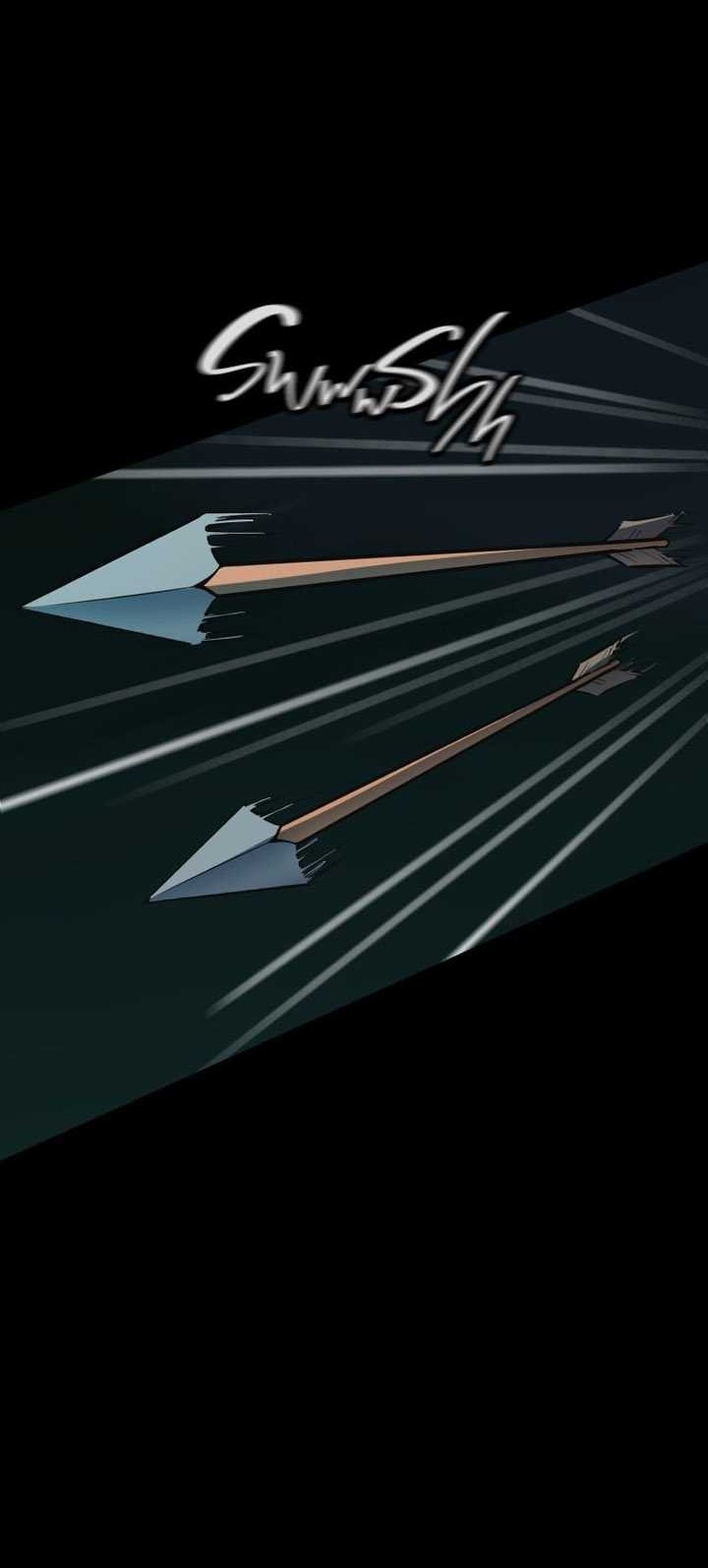 Primal Hunter Chapter 8 - halaman 6