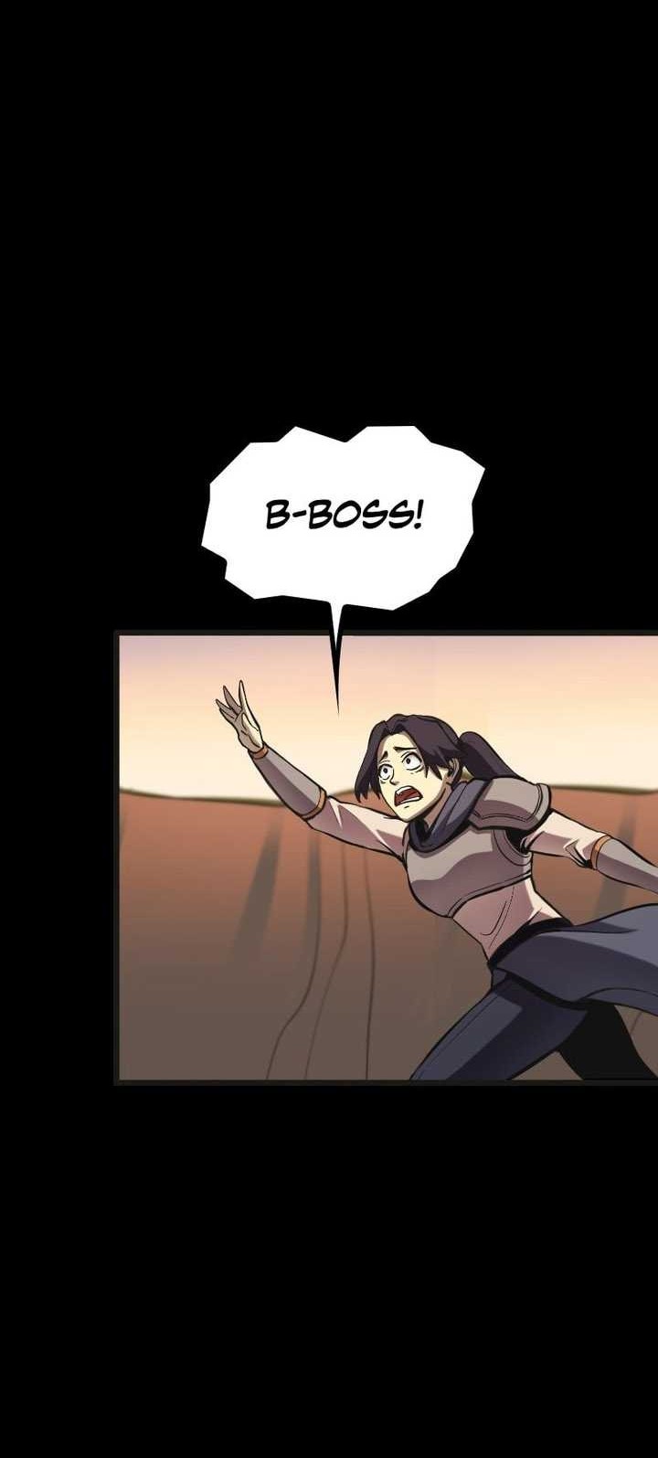 Primal Hunter Chapter 8 - halaman 60