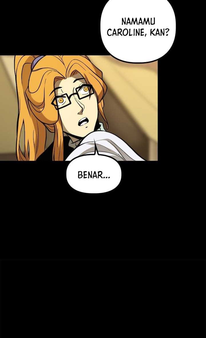 Primal Hunter Chapter 9 - halaman 16