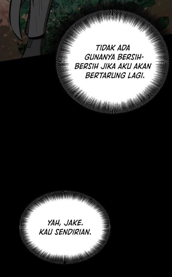 Primal Hunter Chapter 9 - halaman 28
