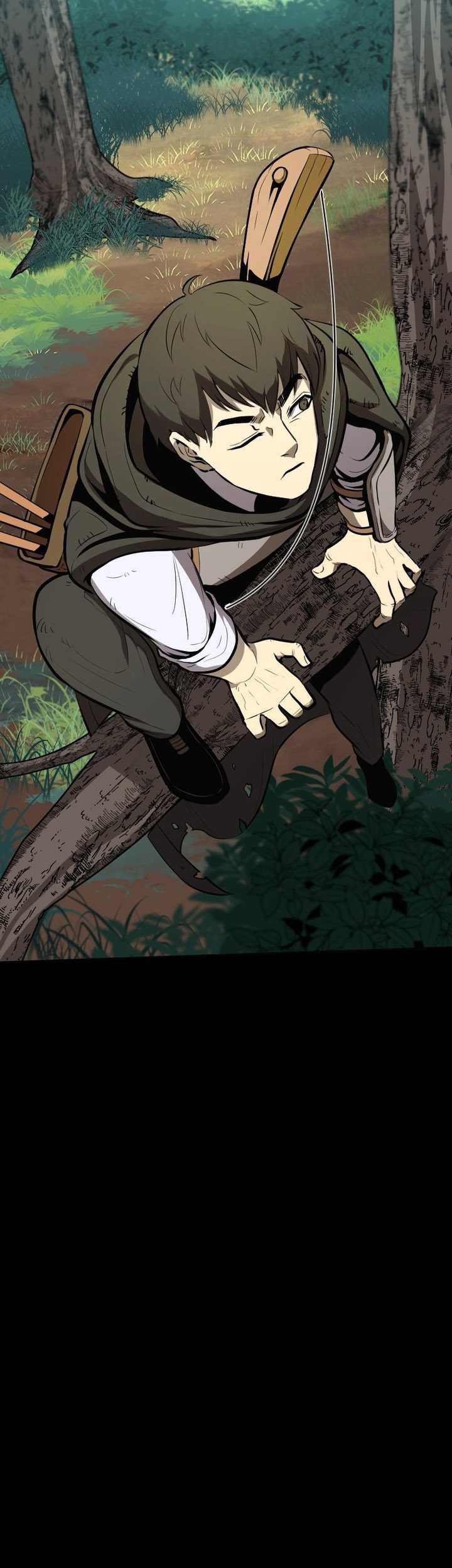 Primal Hunter Chapter 9 - halaman 37