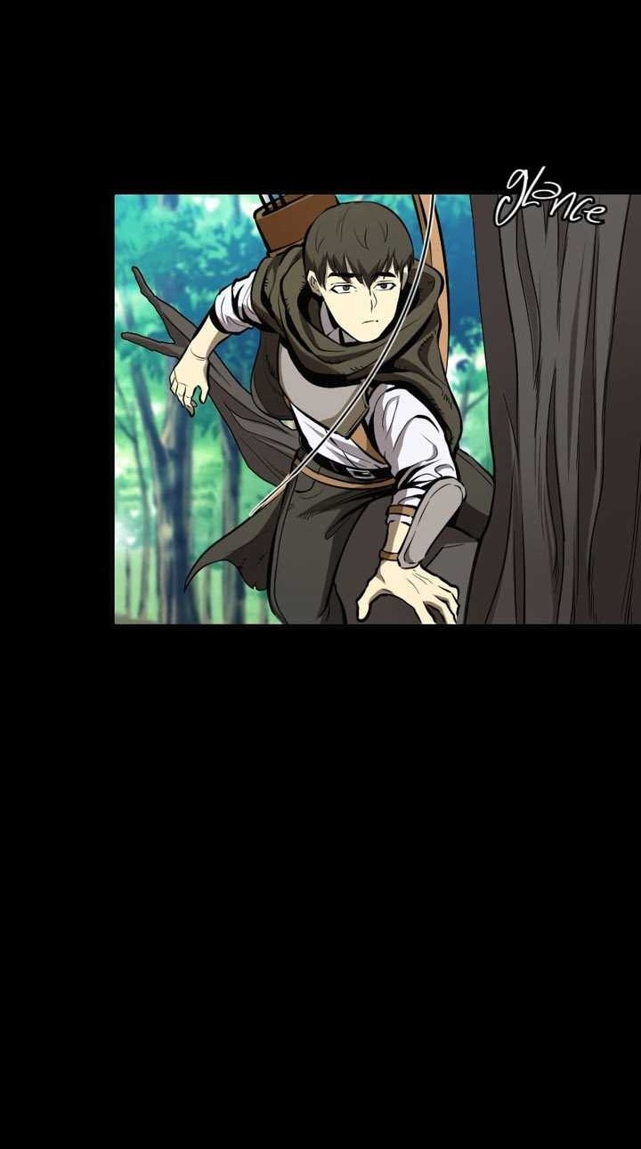 Primal Hunter Chapter 9 - halaman 38