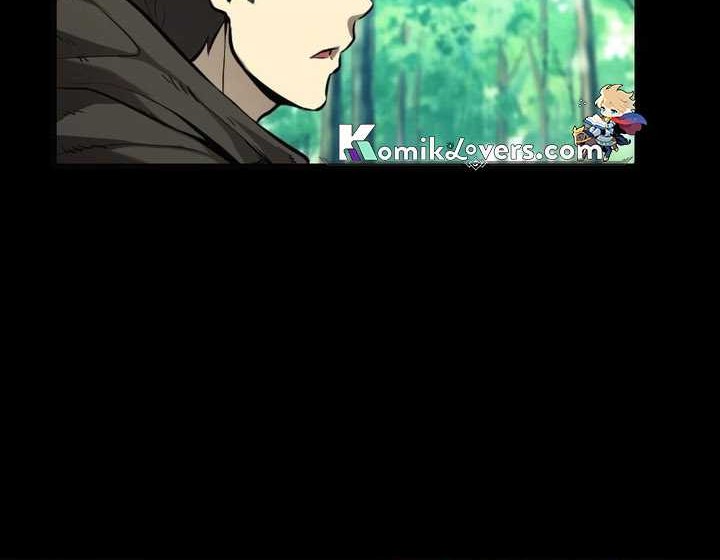 Primal Hunter Chapter 9 - halaman 44