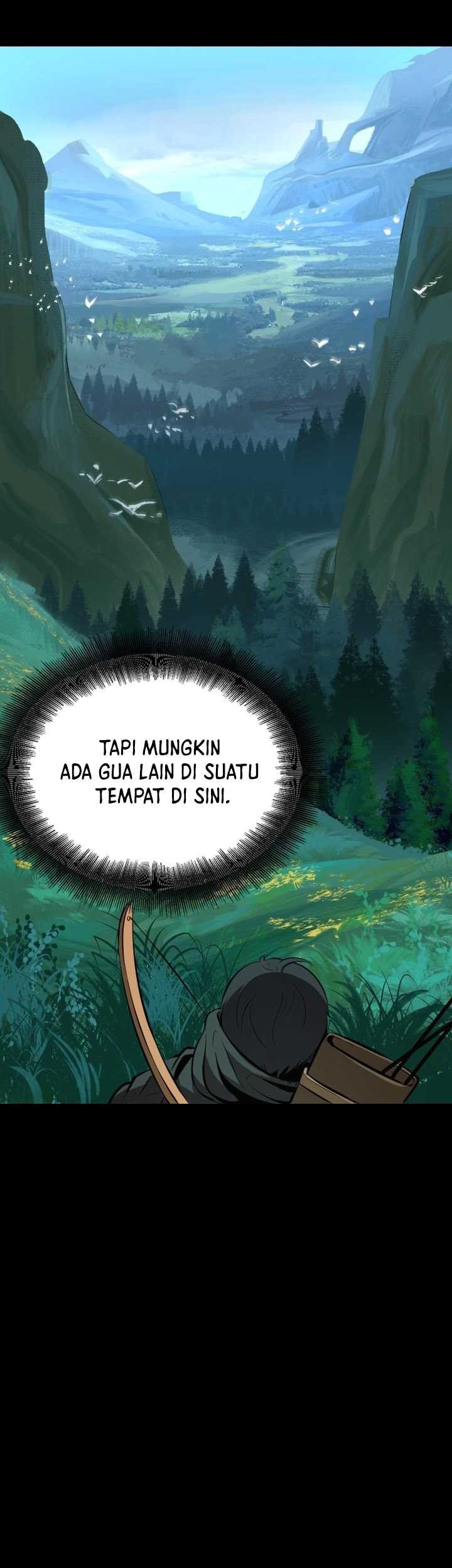 Primal Hunter Chapter 9 - halaman 55
