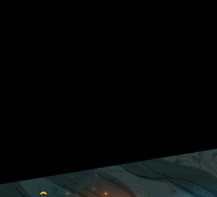 Primal Hunter Chapter 9 - halaman 60