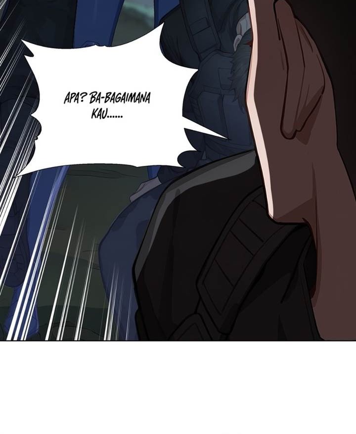 Primordial Ten Fiends: Others Tame Beasts, I Tame Beast Girls Chapter 3 - halaman 16
