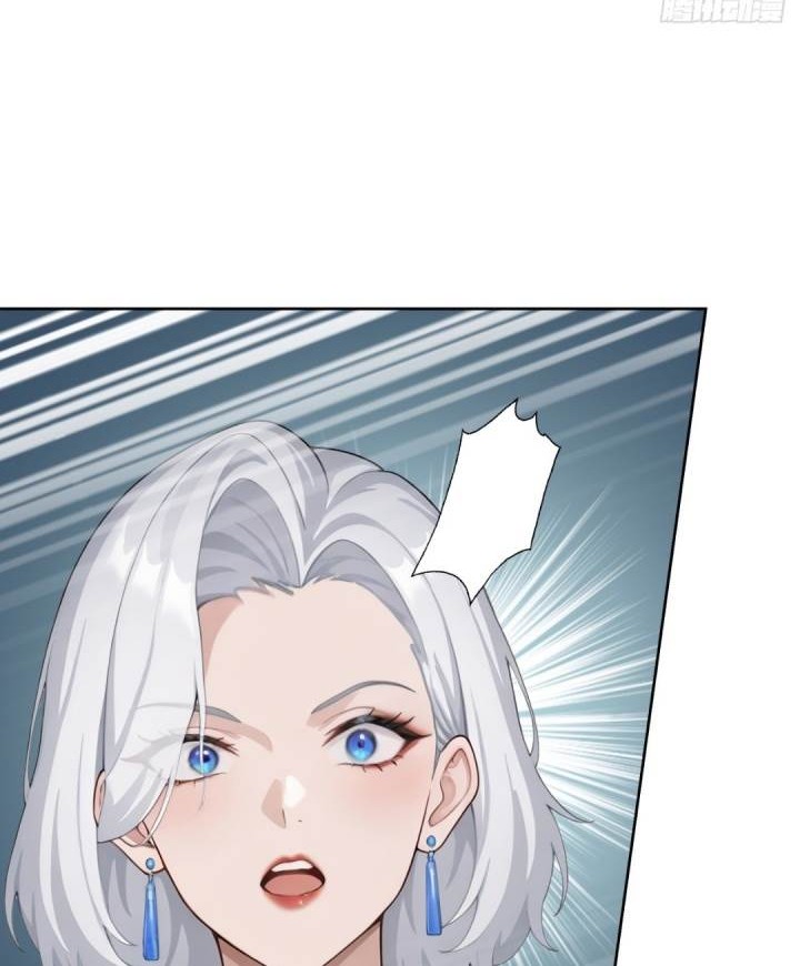 Primordial Ten Fiends: Others Tame Beasts, I Tame Beast Girls Chapter 6 - halaman 14
