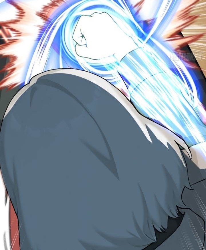 Primordial Ten Fiends: Others Tame Beasts, I Tame Beast Girls Chapter 6 - halaman 18