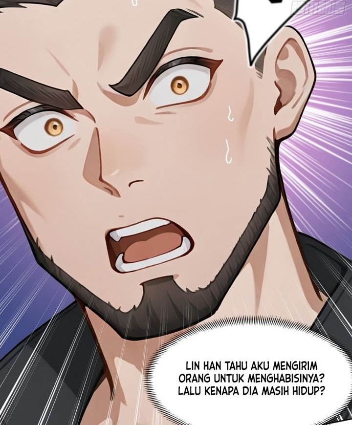 Primordial Ten Fiends: Others Tame Beasts, I Tame Beast Girls Chapter 6 - halaman 8