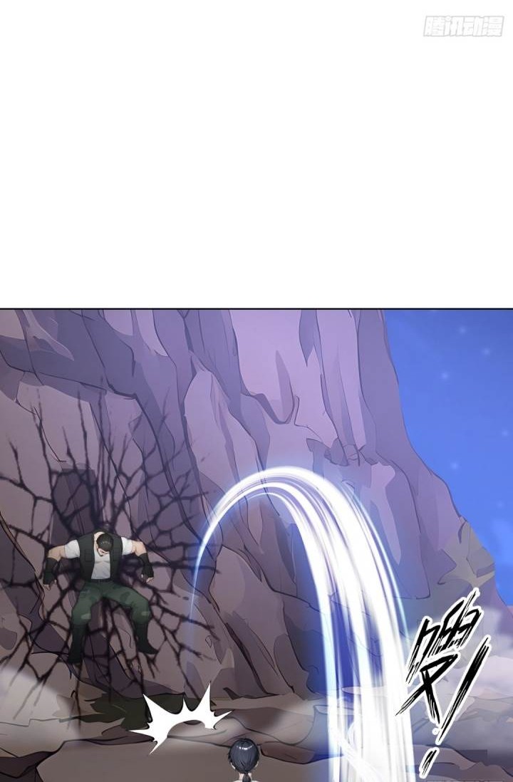 Primordial Ten Fiends: Others Tame Beasts, I Tame Beast Girls Chapter 7 - halaman 36