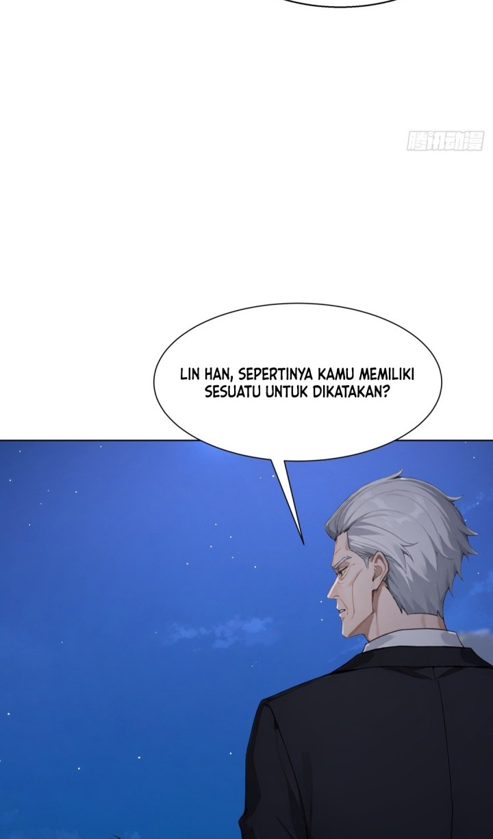 Primordial Ten Fiends: Others Tame Beasts, I Tame Beast Girls Chapter 8 - halaman 12