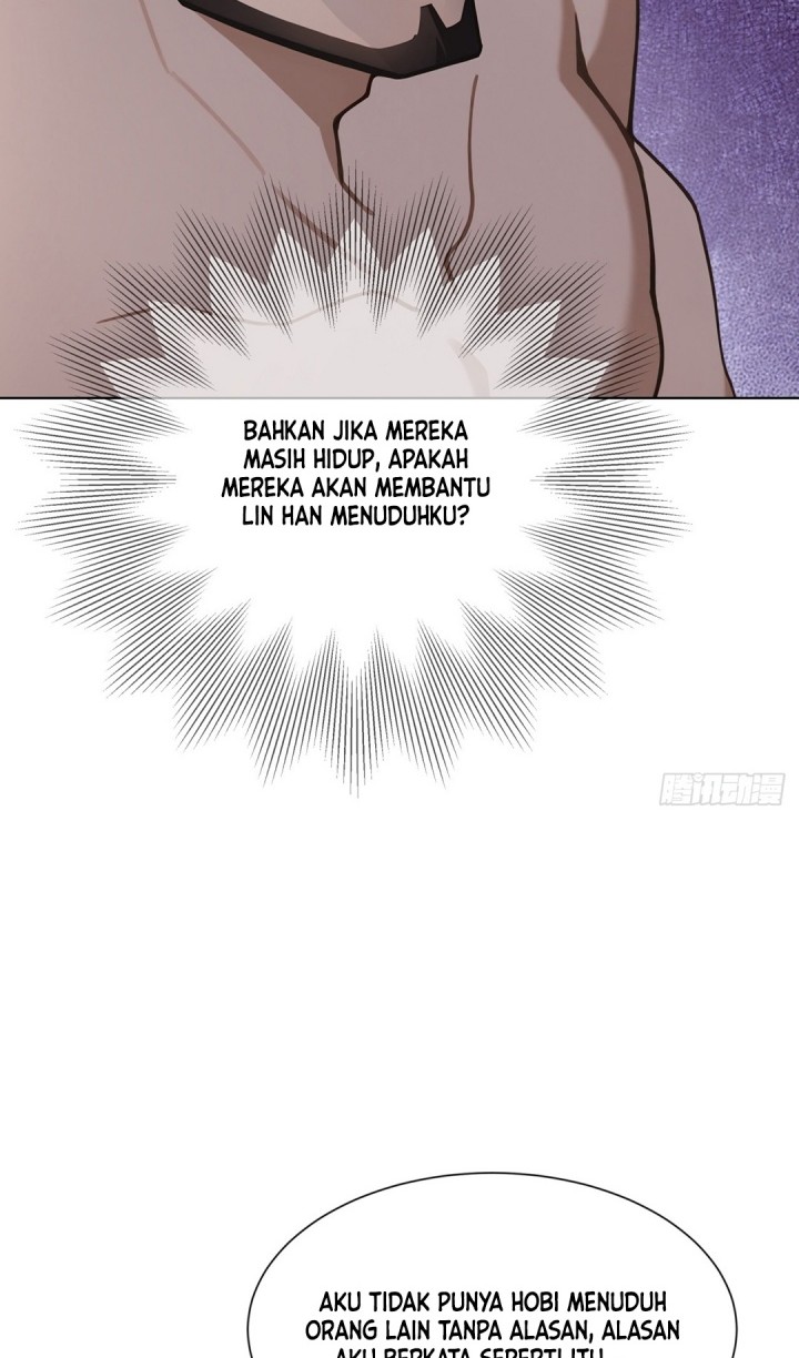 Primordial Ten Fiends: Others Tame Beasts, I Tame Beast Girls Chapter 8 - halaman 22