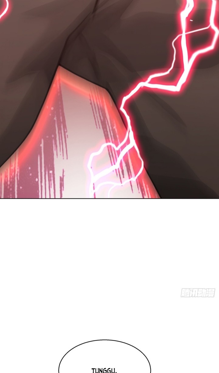 Primordial Ten Fiends: Others Tame Beasts, I Tame Beast Girls Chapter 8 - halaman 4