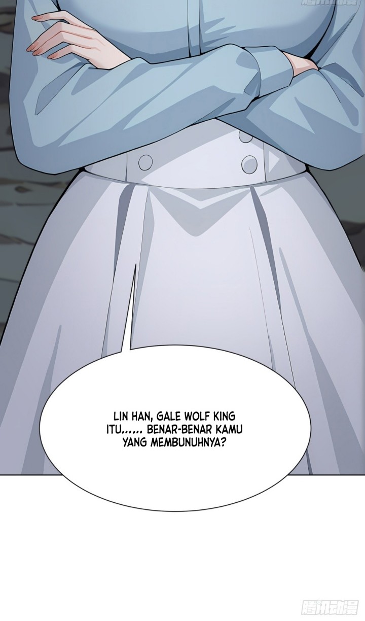 Primordial Ten Fiends: Others Tame Beasts, I Tame Beast Girls Chapter 8 - halaman 40
