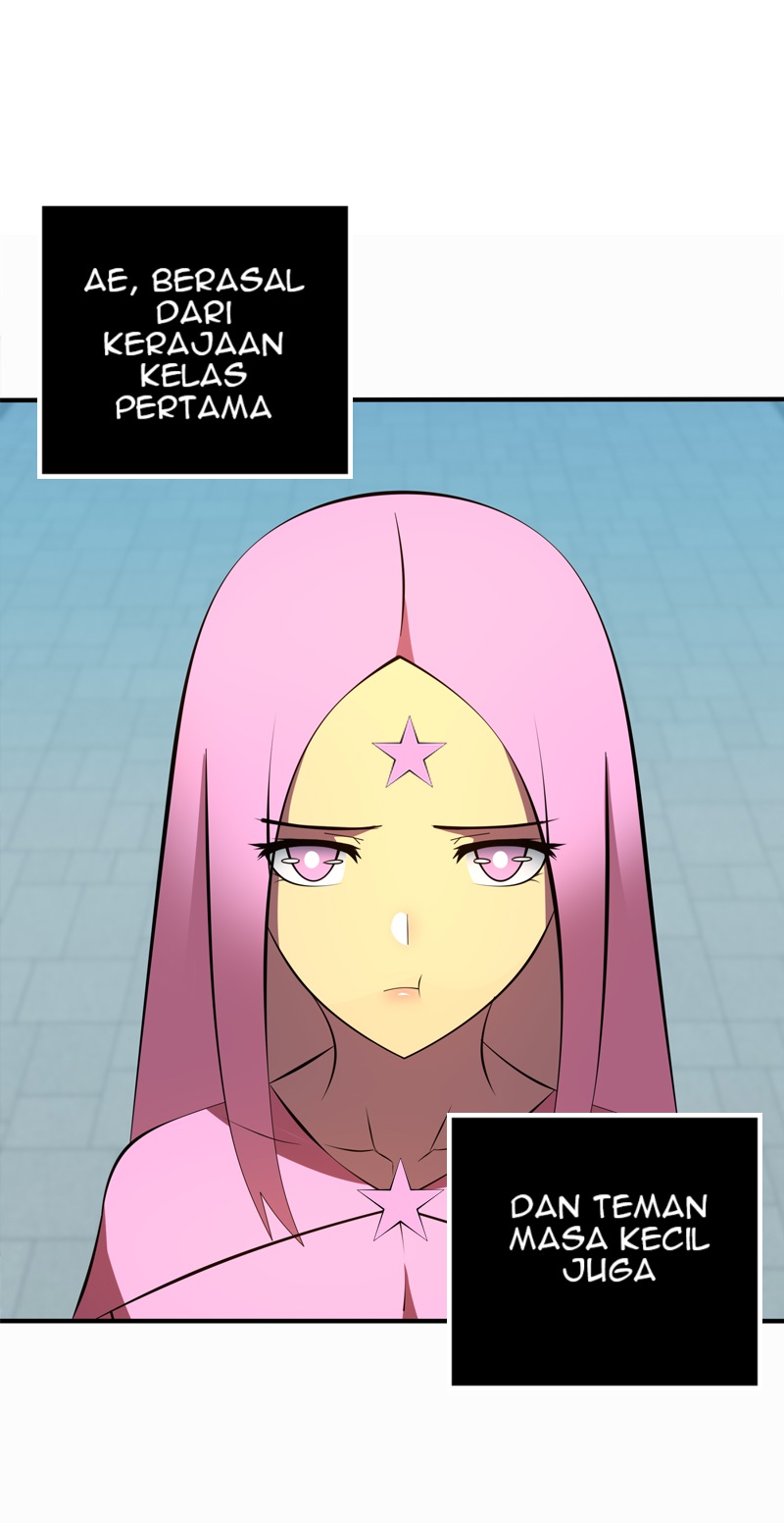 Prince Akihiko Chapter 1 - halaman 10