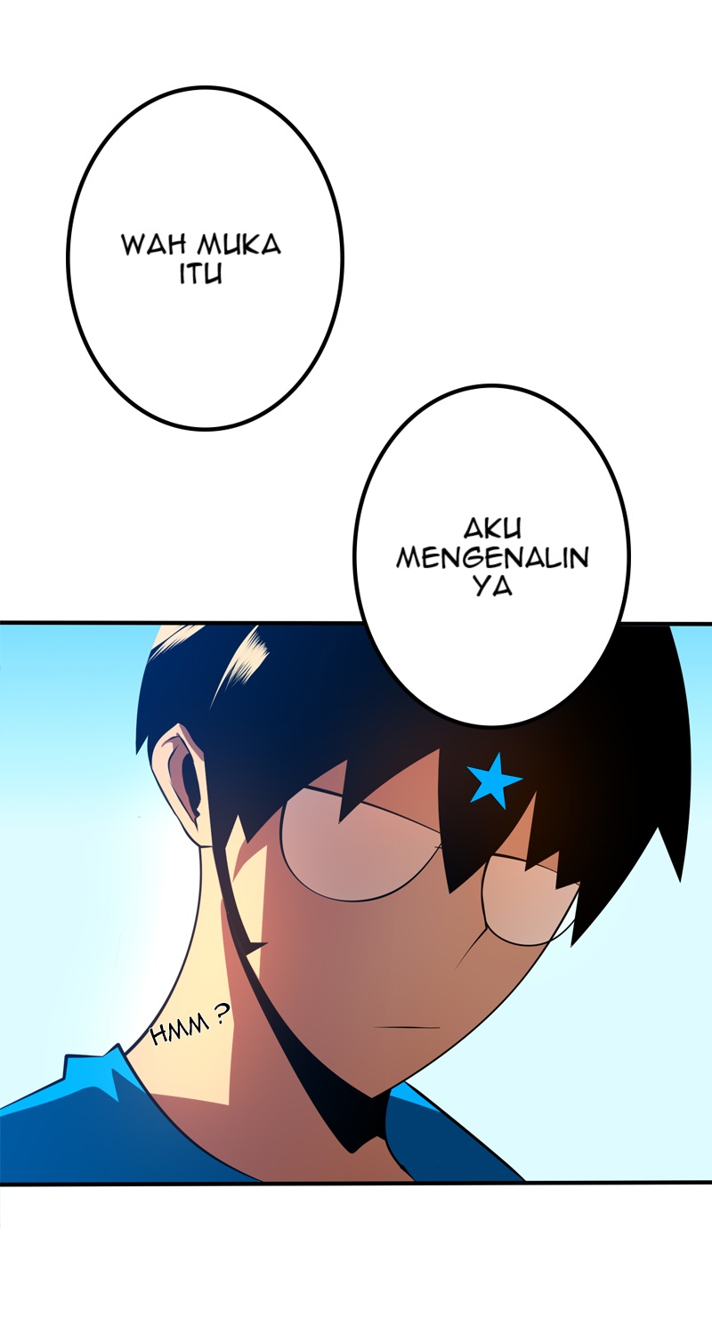 Prince Akihiko Chapter 1 - halaman 12