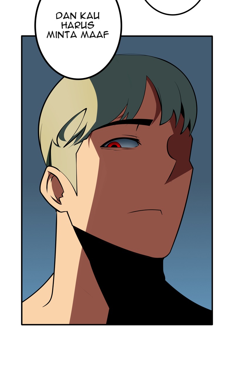 Prince Akihiko Chapter 1 - halaman 16