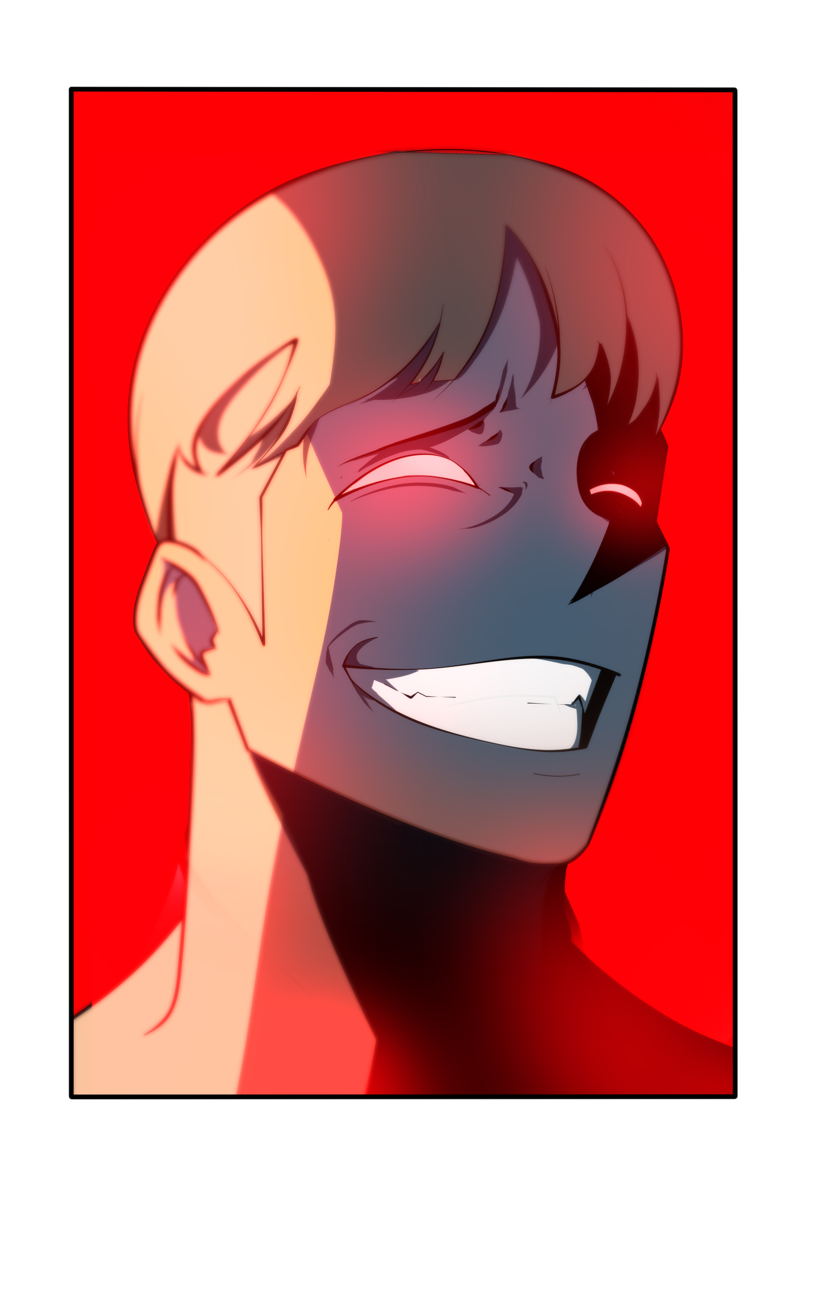 Prince Akihiko Chapter 1 - halaman 17