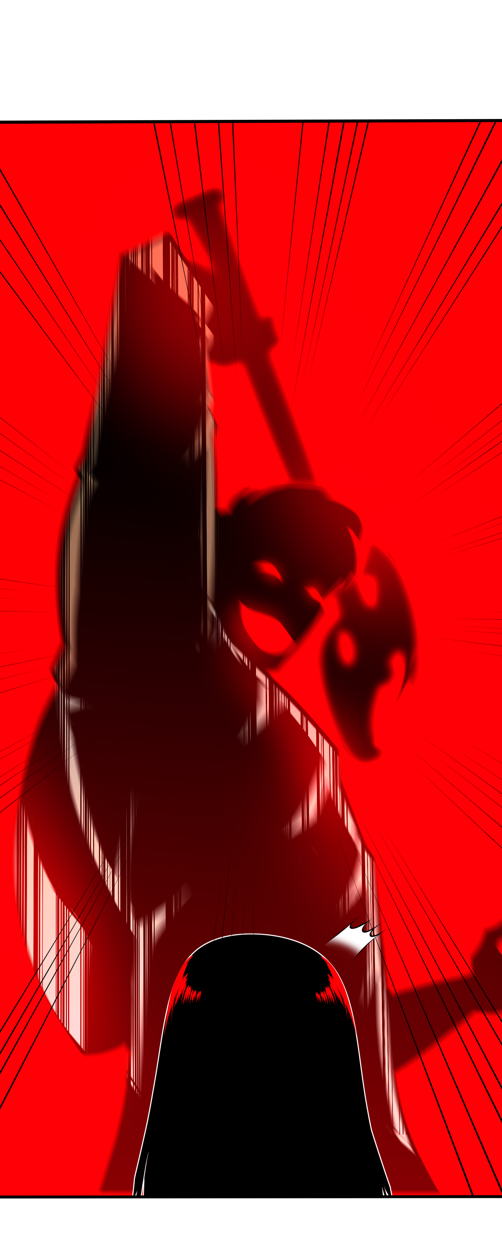Prince Akihiko Chapter 1 - halaman 18