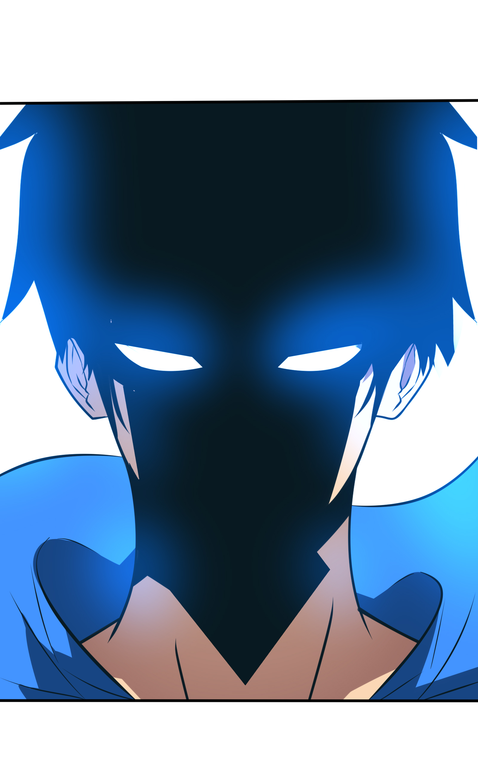 Prince Akihiko Chapter 1 - halaman 20