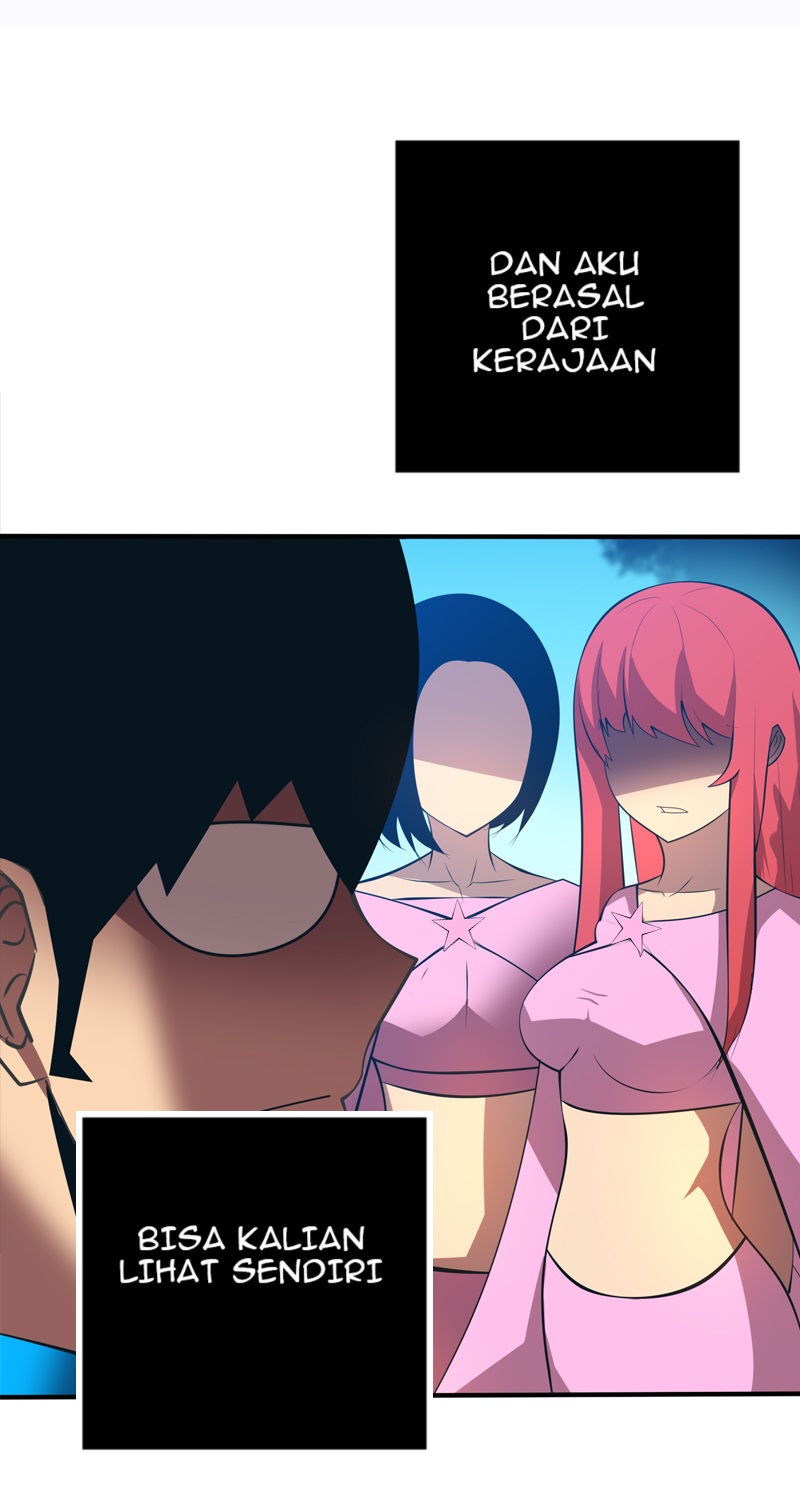 Prince Akihiko Chapter 1 - halaman 5